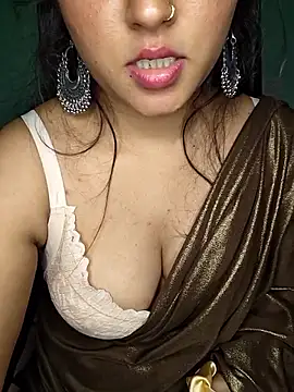 Saumyy's cam snapshot