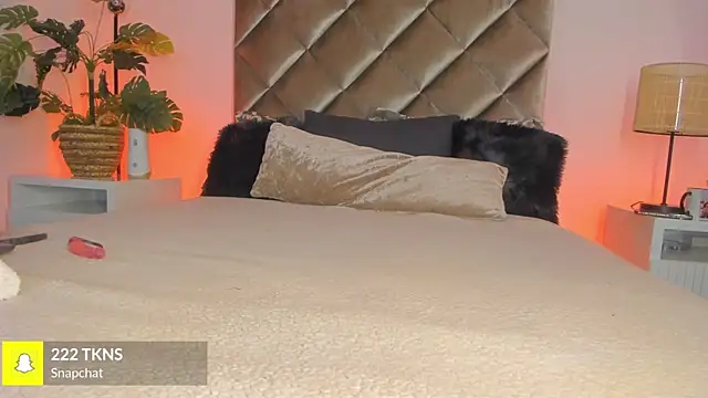 malaia_hills's cam snapshot