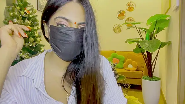 Monalisa_Don live sex cam