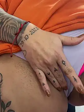 Sweet__Nurse1 live sex cam