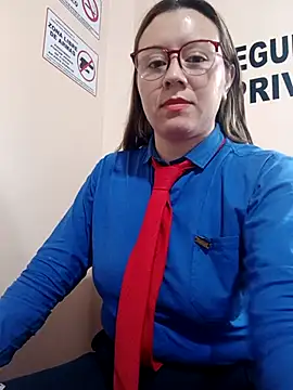 Hannah-colx live sex cam