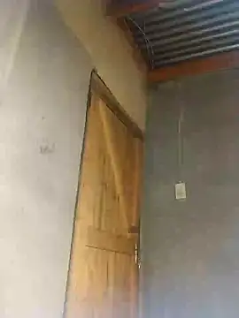 Blackveins32 live sex cam