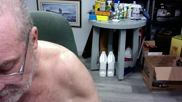 Jcaspen live sex cam