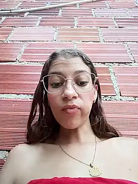 Vanneskk's cam snapshot