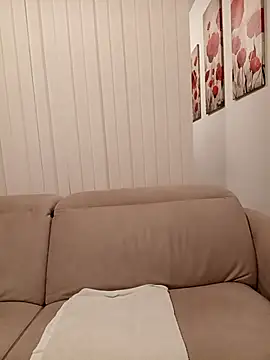 pulpeuse64 live sex cam