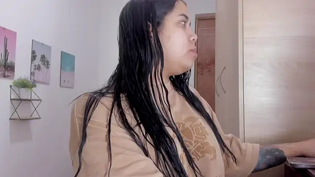 Emma_lean live sex cam