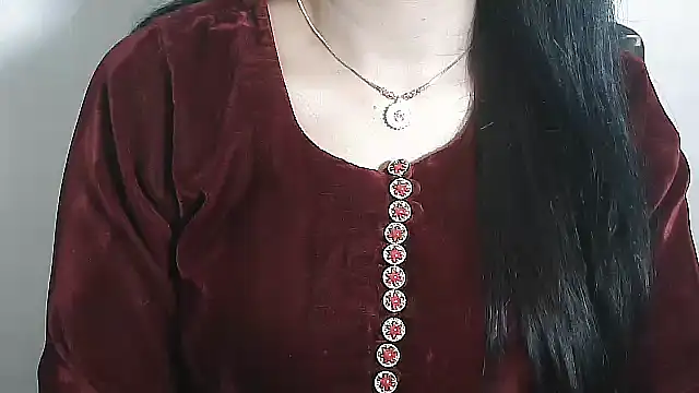 Chanchal--Navya live sex cam