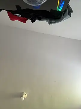 sendfer live sex cam