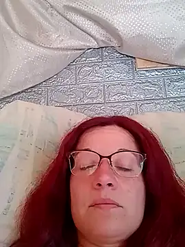 AlejandritaMilf's cam snapshot