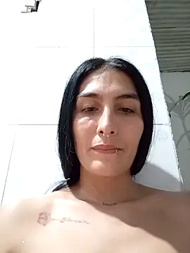 single_mother_indecent live sex cam