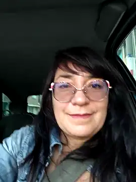 MAFE__29 live sex cam