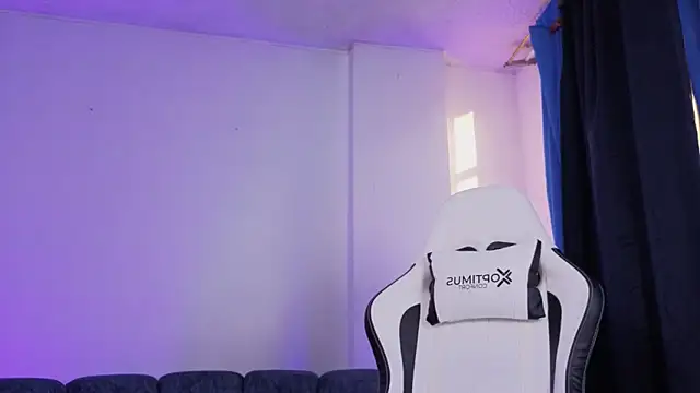 nexa__gol's cam snapshot