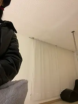 SamanthaVelvettAss's cam snapshot