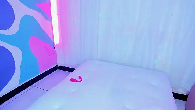 Pink1_ live sex cam