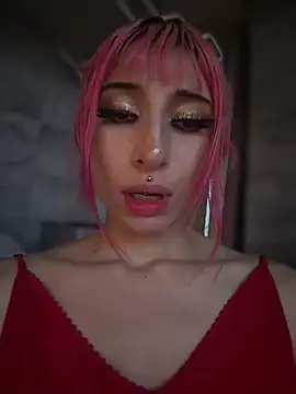 Maaddy_LS's cam snapshot