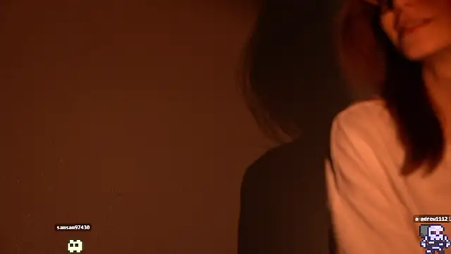 Hi_my_name_is live sex cam