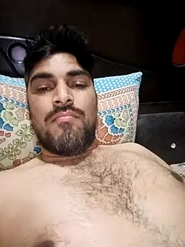 vishalagnihotrii live sex cam