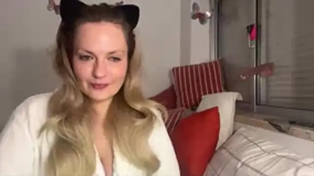 UnderWunder's cam snapshot