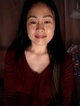 Spring-mky live sex cam