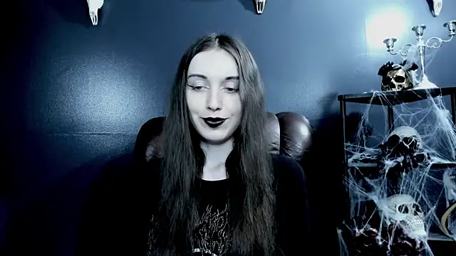 Dommenius's cam snapshot