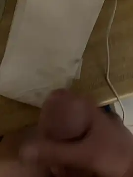 Nutsohard live sex cam