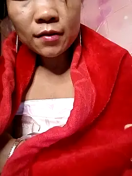 maymay-2000 live sex cam