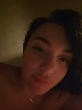 HotDevilGirl_ live sex cam