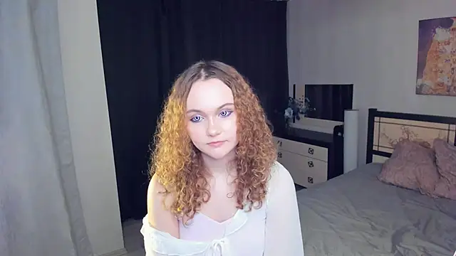 PaulFalha's cam snapshot