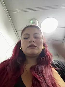 Lia-Moon77's cam snapshot