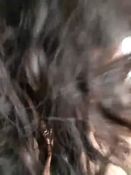 Simone_Miller live sex cam