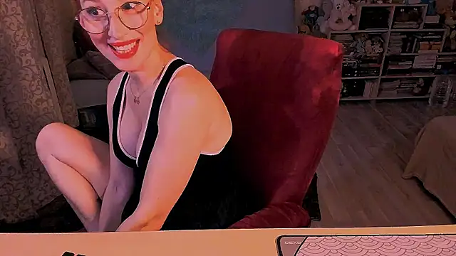 red_rocco live sex cam