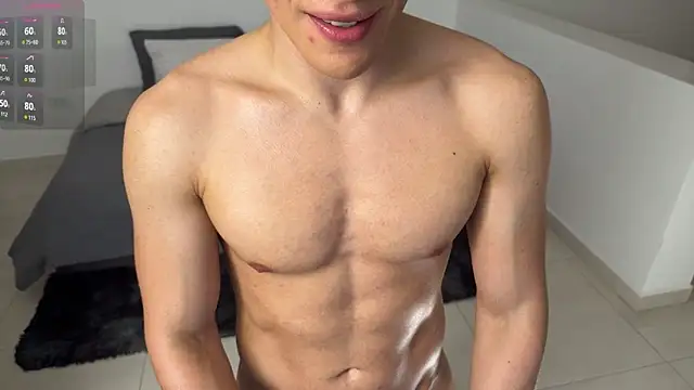 Maxx_Lancaster live sex cam