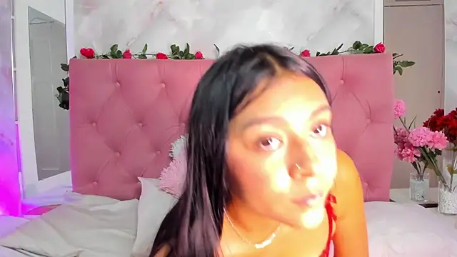 Mia_candy03's cam snapshot