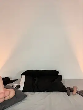 SaraBellini's cam snapshot