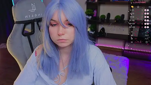 zelda_1 live sex cam