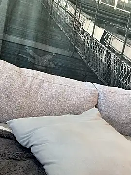 Bigbuttbrooklynn live sex cam