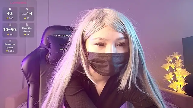 akioramy's cam snapshot