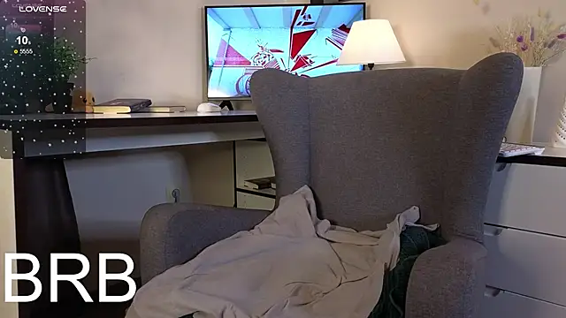 Elsi_Breinors's cam snapshot