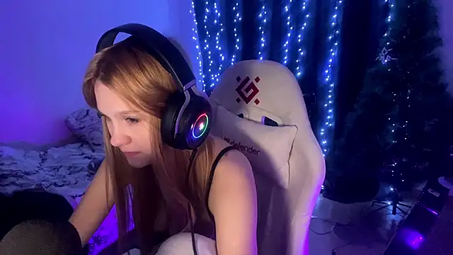 axin_burnell's cam snapshot