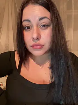 DaisyStreet's cam snapshot