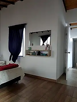 RachellGraham's cam snapshot