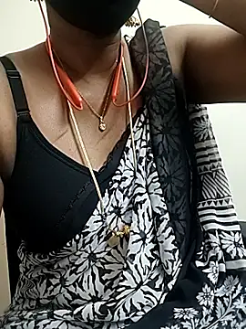 Maaya_sweety's cam snapshot