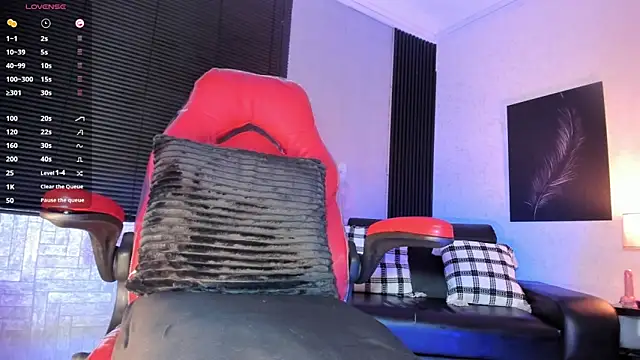 JhonyMiller_ live sex cam