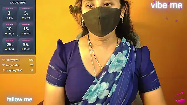 keeRhi_teLugu-'s cam snapshot