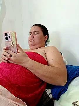 yaneth_'s cam snapshot