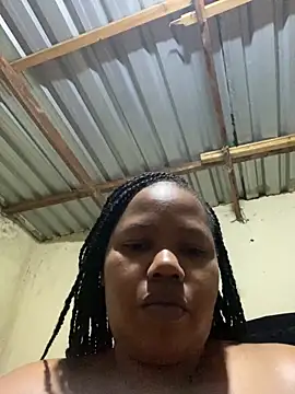 Curvycandy95's cam snapshot