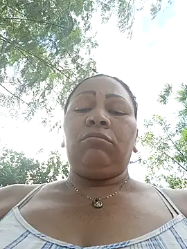 Dirty_Candy's cam snapshot