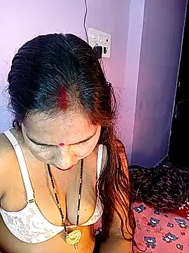 reemacouple007's cam snapshot