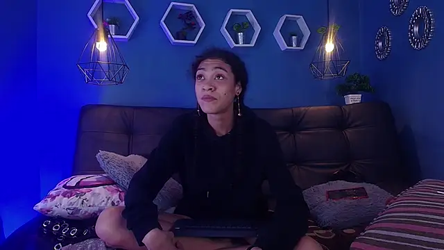 Aurora_ath live sex cam