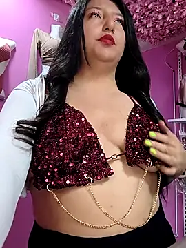 Melany_daring live sex cam